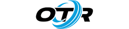 OTR Logo