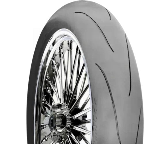 Dunlop Sportmax Q5S