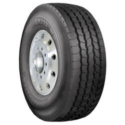 173020014 Roadmaster RM332WB 425/65R22.5 L/20PLY BSW Tires
