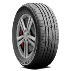 706110163 Goodyear Eagle LS2 ROF 255/50R19XL 107H BSW Tires