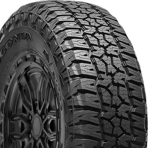 Milestar Patagonia A/T Pro