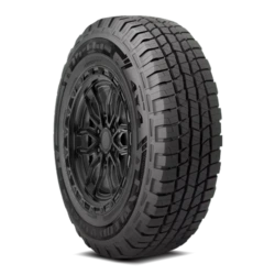 33233 Petlas Explero PT421 A/T 245/70R16RF 111T BSW Tires
