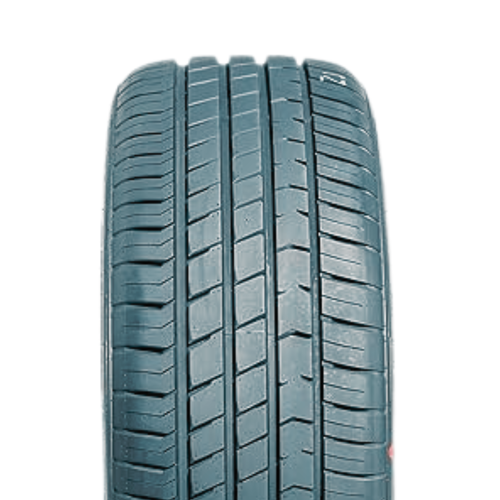 4 New Atlander XSport-86 High Performance Tires - 225/50ZR17 (225/50R17) 98W XL Summer
