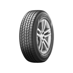 1013283 Hankook Optimo H725 P195/60R15 87T BSW Tires
