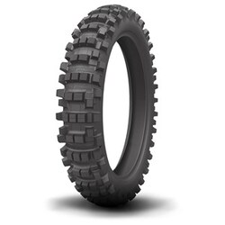 047601032C0 Kenda Trakmaster II K760 60/100-10 38M BSW Tires