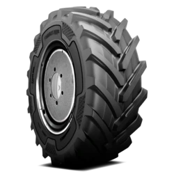 47000000 Alliance Agri Star II 470 - 485 280/70R18 114D Tires