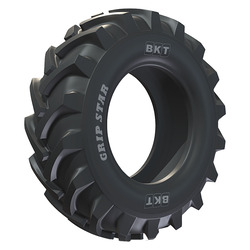 94019762 BKT Grip Star 15.5/80-24 H/16PLY Tires