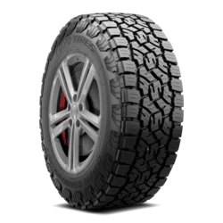 356550 Toyo Open Country A/T III LT275/70R17 E/10PLY BSW Tires