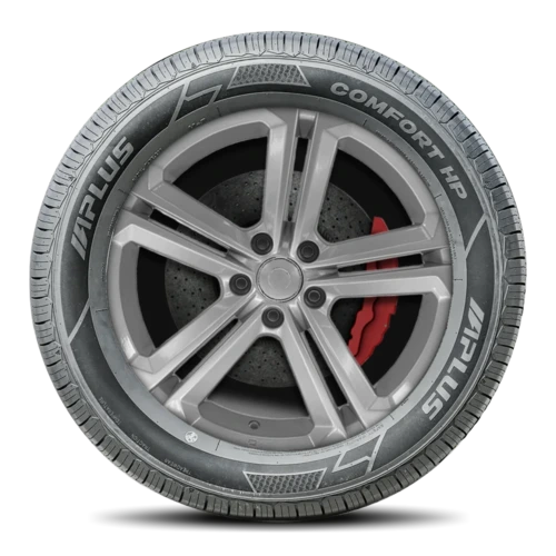 Aplus Comfort HP