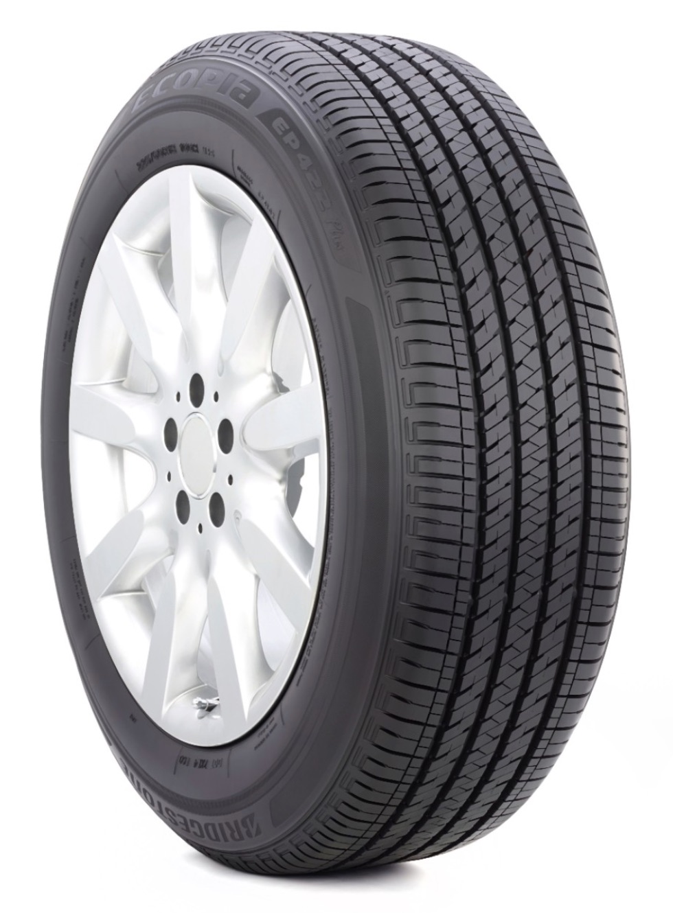 bridgestone-ecopia-ep422-plus.jpg