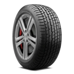 16309 BF Goodrich g-Force Phenom T/A 235/55R17XL 103W BSW Tires