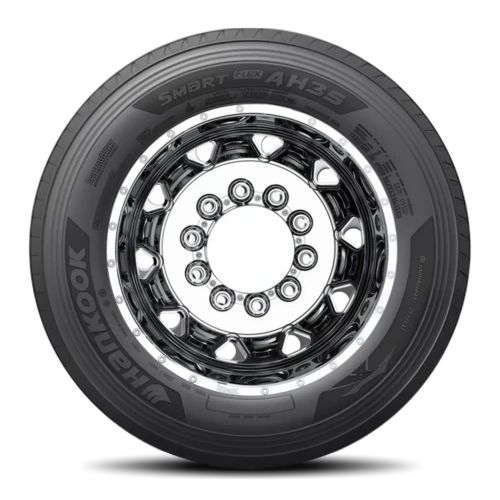 Hankook AH35