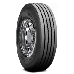 3001786 Hankook AH24 11R22.5 H/16PLY Tires