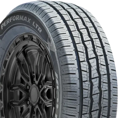 Aplus Performax LTR