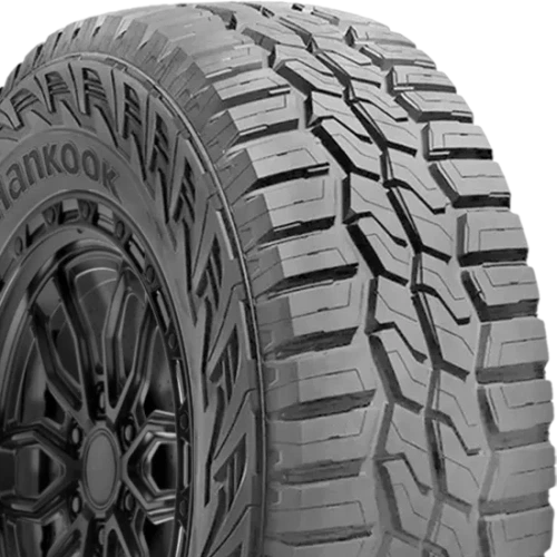 Hankook Dynapro XT RC10
