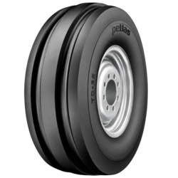 5622 Petlas TD35 10.00-16 D/8PLY Tires