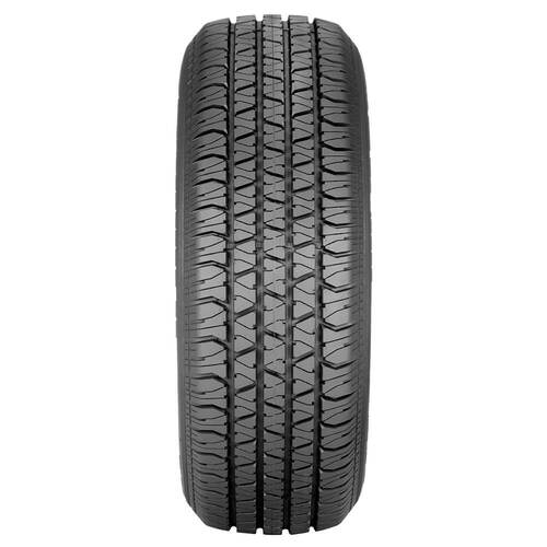 Cooper-Trendsetter-SE-tread