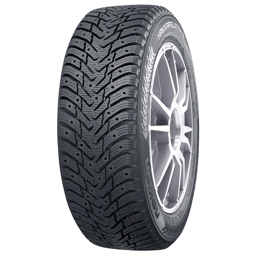 nokian-hakkapeliitta-8-suv-non-studded.jpg