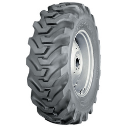 008511 Firestone ALL TRACTION UTILITY R4 420/70-24 C/6PLY Tires