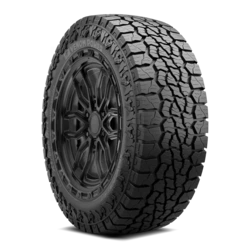 TVPSWAT55 Venom Power Swampthing A/T LT265/70R17 E/10PLY RWL Tires