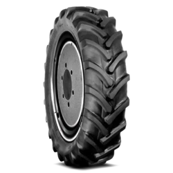 572539 Galaxy Agri Trac II R-1 13.6-28 C/6PLY Tires