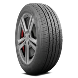 AMD3055 Americus Recon Tour 205/60R16 92H BSW Tires