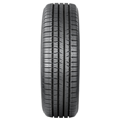 Nokian-Rotiiva-HT-tread