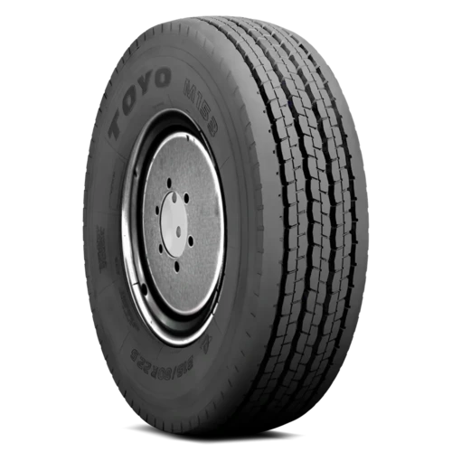 Toyo M153