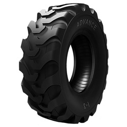93054G Advance Implement I-3 12.5/80-18 F/12PLY Tires