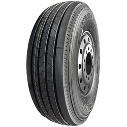 NMST01312 NAMA NM625 ST235/85R16 G/14PLY Tires