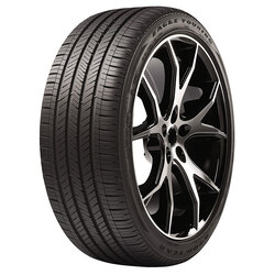 102918387 Goodyear Eagle Touring 235/40R19XL 96V BSW Tires
