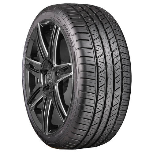 thumbnail image 2 of Kelly Edge HP 245/40R18XL 97W BSW (4 Tires 2 of 12