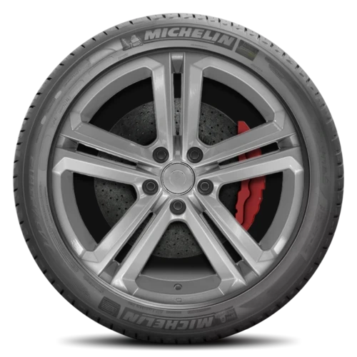 Michelin Primacy MXM4