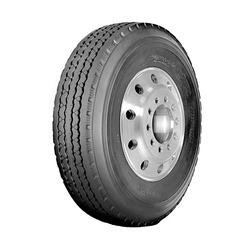 5530442 Sumitomo ST 717 11R17.5 G/14PLY Tires