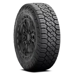 345060 Toyo Open Country C/T LT265/70R18 E/10PLY BSW Tires