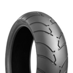 129311 Bridgestone Battlax BT028 200/50R18 76V BSW Tires