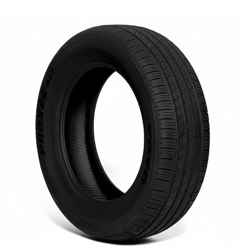 TOYO MP7 205/60R16 23年式 TOYO TIRES 205/60R16 23年製 夏タイヤ