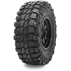 Gladiator X Comp M/T 42X14.50R17 C/6PLY BSW | Free Shippi