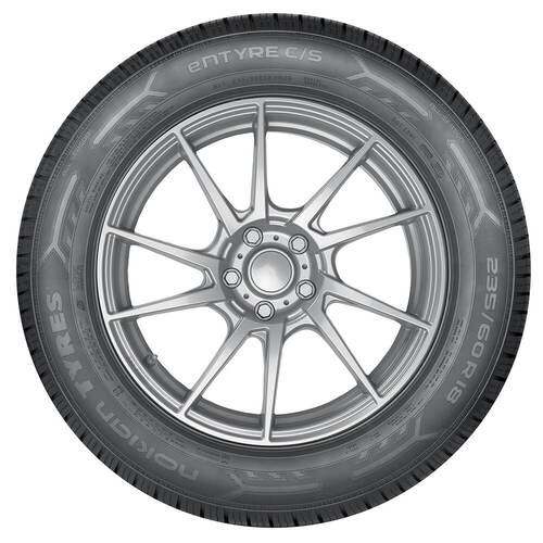 Nokian-eNTYRE-C-S-front