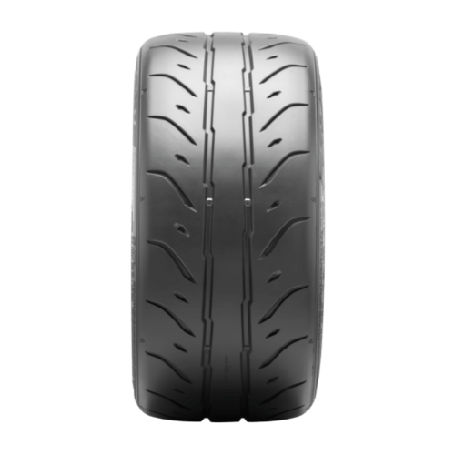 Falken Azenis RT660 195/60R14 86H BSW Tires