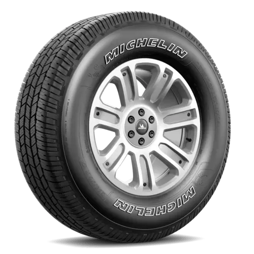 緑 MICHELIN 225/55r17インチ スタッドレスタイヤ ベンツ 楽天市場