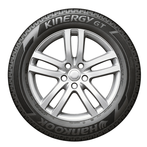 ky Hankook Kinergy GT H436 225/60R17 99H BSW | Free Shipping