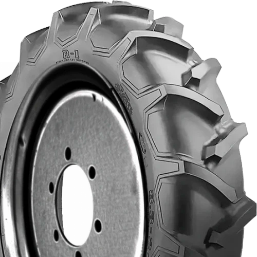 Harvest King Field Pro A/P II R-1