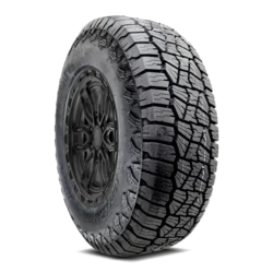 LTR1601ATSX Supermax ATX-1 LT225/75R16 E/10PLY BSW Tires
