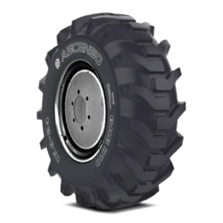 3002020018 Ascenso BHB310 16.9-24 F/12PLY Tires