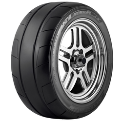 207550 Nitto NT05R P315/40R18LL BSW Tires
