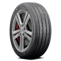 AGS214 Arroyo Grand Sport 2 185/60R15 84V BSW Tires