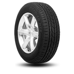 16039NXK Nexen Roadian HTX RH5 285/45R22XL 114H BSW Tires