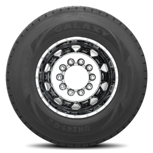 Galaxy DH241-G