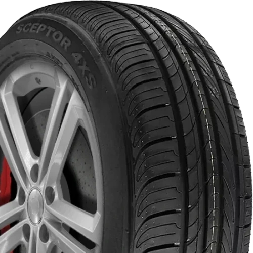 Sceptor 4XS 195/65R15 89H BSW | Free Shipping Tires Easy